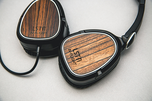 デルタ航空編】徹底解剖！ホノルル―日本に就航している最新ビジネス